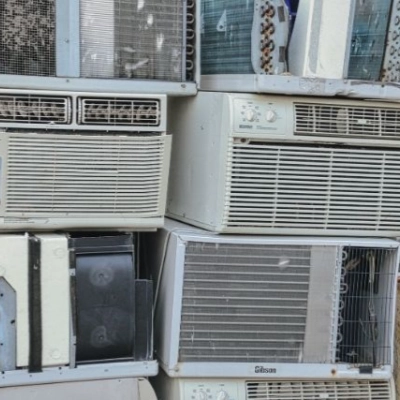 Tuzla Bölgesinde Hurda Karton Fiyatları